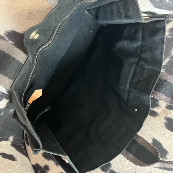 Hermes Herline Back Satchel - Picture 14 of 16